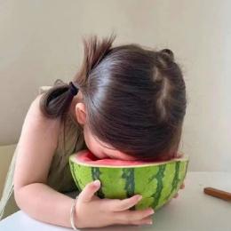 哈喽希瑞