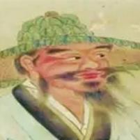 IP周癫