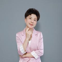 注册营养师薛庆鑫