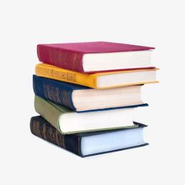 卓远教育杨老师