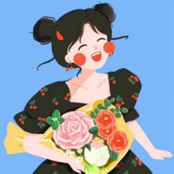 写故事的雷隐隐