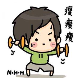 老狼追星