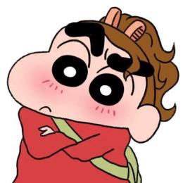娱乐后视镜