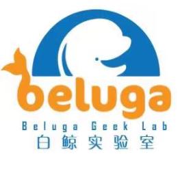 白鲸实验室