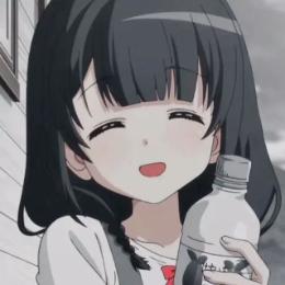 娱乐梦菲