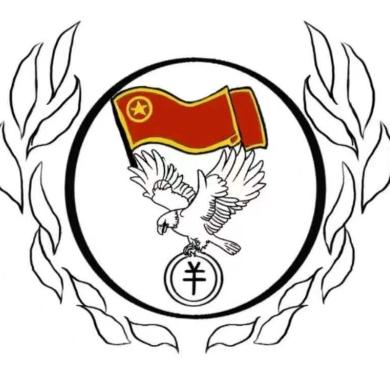 飞跃鹰隼社会实践队5