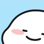 刘成燕聊三国