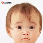 阿晓电影解说