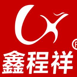 鑫程祥翅片管工厂