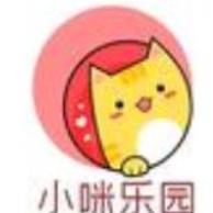 小咪乐园