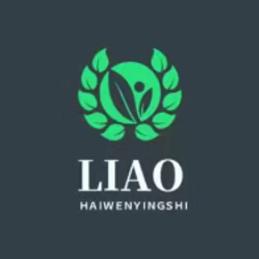 LIAO电影