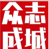 泡沫恋颖
