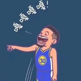 世界之大呀