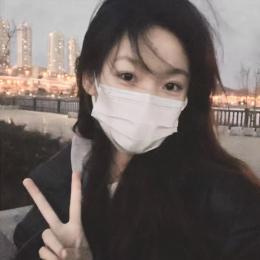 一碗忧郁的螺蛳粉