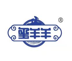 玺羊羊纯羊乳