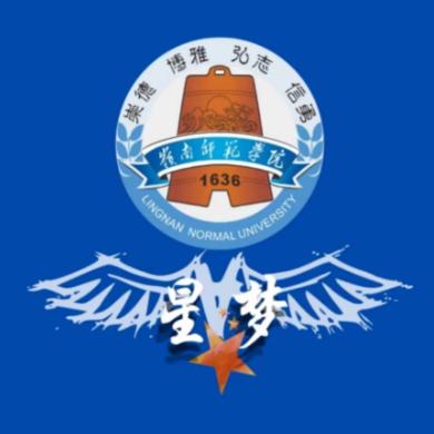 星梦社会实践队