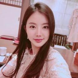 裁缝小李子