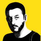 广州买房计划鸟叔