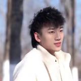 梁浩轩侃剧情