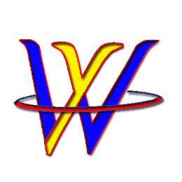 广东伟益国际报关