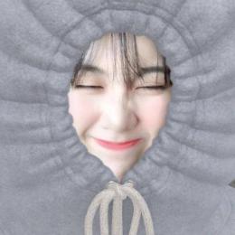 花华滑画爱足篮