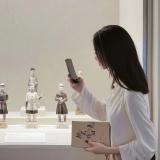 企业博物馆在深圳