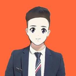 小新表哥搞评测