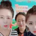 肥肥搞笑