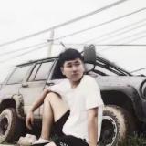 导演肆哥聊剧情