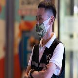 苏州综艺赛事