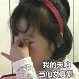 一个小仙女1208