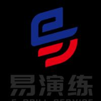易生活斜杠青年
