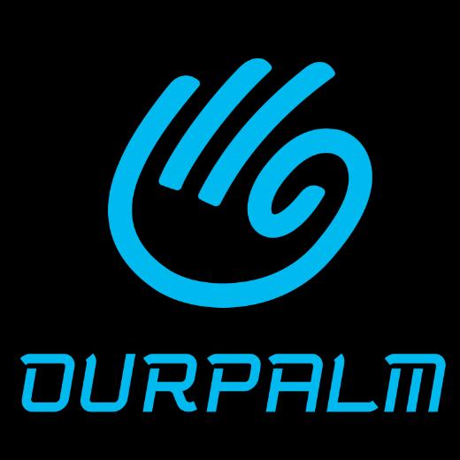 北京掌趣科技股份有限公司