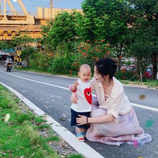 特立独行的猫alin