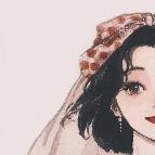 谢文浩情感测试