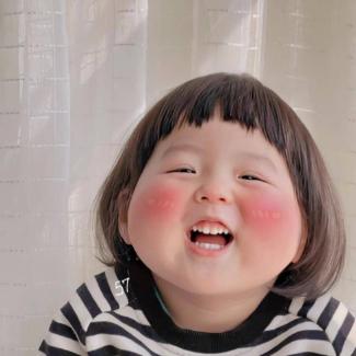 小巧体育记