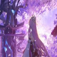 憨憨1413