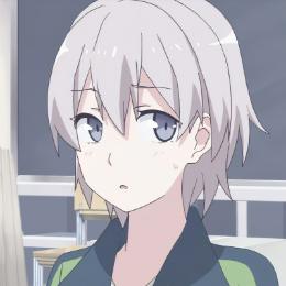 吃货叶小班