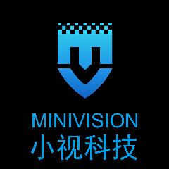 小视科技