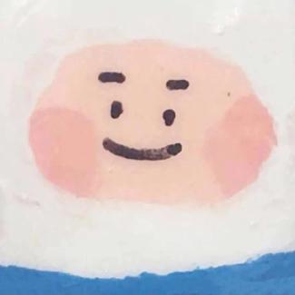 林婧怡