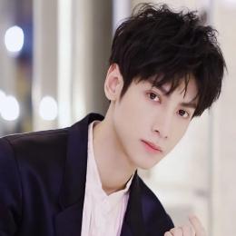 商业模式解析何立满