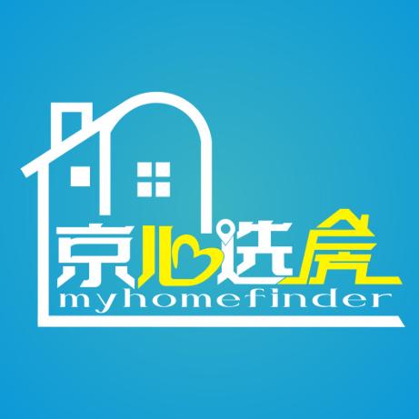 京心选房
