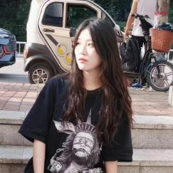 爱唱歌的娟娟子