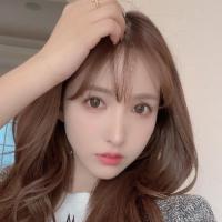 傲娇的小公主YYS