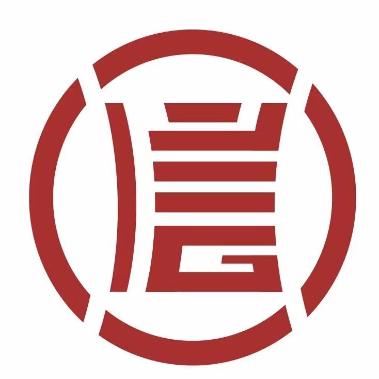 爱心园全媒体服务中心