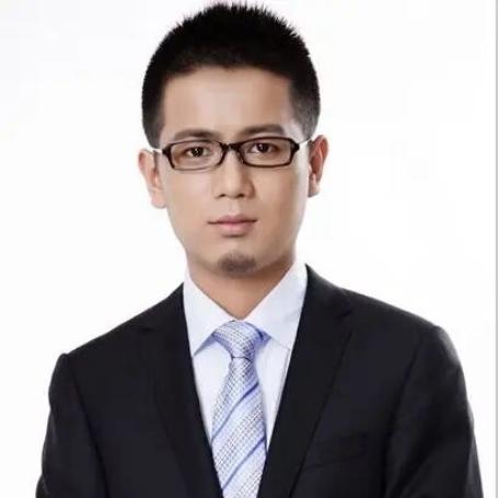 李善财
