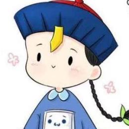 晓辉杂谈