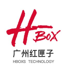 红匣子软件开发