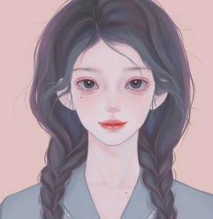 溪水潺潺游天下