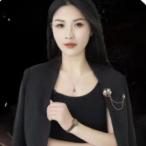 娟姐励志正能量